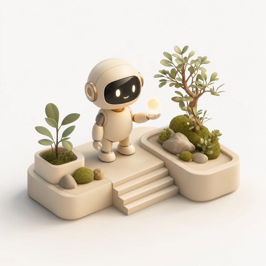 Vibe Coding vs Production Development: What AI Builds Fast and What It Misses
